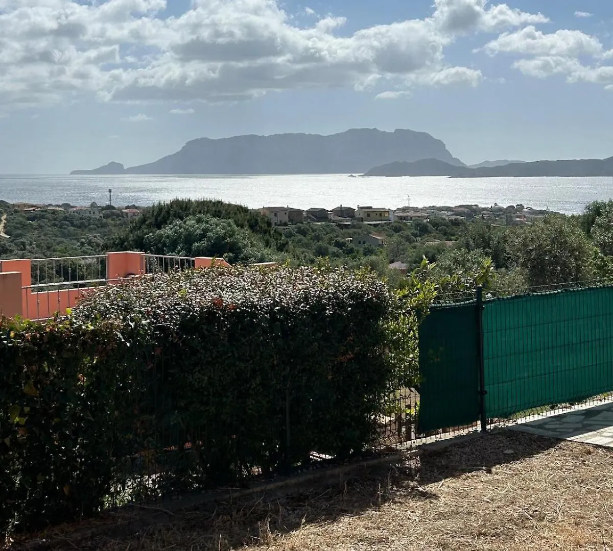 Casa Vacanza Valeale2 Olbia 0*,  Italien